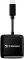 OTG - Transcend RDC3   USB Type-C    SD/microSD