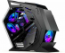  OLDI Computers  OLDI Game PC 770 0807865