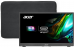  17.3" Acer PM181QAbmiux