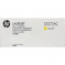  HP CE272AC 15000 
