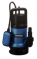    WorkMaster -400/35