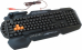  A4 Tech Bloody B314 LED Black USB