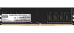     Exegate Value DIMM 8Gb DDR4 2400 MHz EX283085RUS