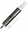  ExeGate ETP-11WMK Platinum (11 /(), 30,   )