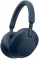   Sony WH-1000XM5 1.2   bluetooth  (WH-1000XM5/L)