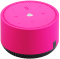   1.0 (-) Yandex YNDX-00025N 