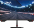 Монитор 27" Digma Overdrive 27P511F