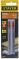    Stayer T101BF 2. ()