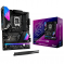   ASRock Z890 LIGHTNING WIFI, RTL