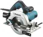�������� ���� Makita HS6601 1050 �� 165��