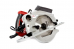   Redverg RD-CS150-66L 1500  190