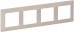  Legrand Valena Life 4    754044
