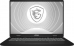  MSI CreatorPro M16 HX C14VJG-494RU 9S7-15P215-494 16"
