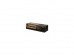 - Kyocera Mita TK-6705 70000 