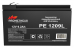    Prometheus Energy PE 1209L 12 9.2