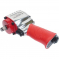 JTC   1/2 90-120PSI 10000/ 7656