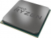  AMD Ryzen 5 2400G OEM