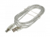  USB 2.0 AM-BM Ningbo 1.8 Blister