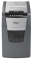  Rexel Optimum AutoFeed 150X    (.P-4)//150./44.///.