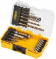     DeWalt DT70711-QZ 19