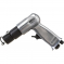 KraftWell  150    KRWAH-T