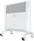  Royal Clima Astoria Elettronico REC-AT2000E, 2000,  , 