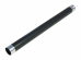   Cet CET3442 (AE01-1080/AE01-1113/AE01-1140)  Ricoh Aficio 2015/2018