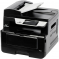   M240pm //, 4,/, 40 /, 4  RAM,1  Ethernet,USB,USB-host,3   