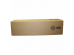   Cactus CS-LFP80-610457 16.5"42045.7 80/2    50.8