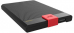    2.5" 1 Tb USB 3.1 Silicon Power SP010TBPHDD3SS3K 