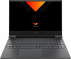  HP Victus 16-d0050ur 4E0X2EA 16.1"