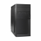  microATX Exegate BAA-105-01AAA350 350  