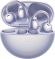  FREECLIP 55037246 PURPLE DOVE-T100 HUAWEI