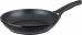 868-RDA  286,0 Escurion Rondell
