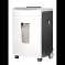  Office Kit S220 3,9 (DIN P-2 O-1 T-2 E-2)  3,9, 25 , 32 , . , , ., CD