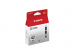  Canon CLI-42LGY  PRO-100  835