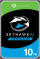   Seagate ST10000VE001 10 Tb