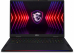  MSI Raider A18 HX A9WJG-216RU Ryzen 9 9955HX3D 64Gb SSD2Tb NVIDIA GeForce RTX 5090 24Gb 18" IPS UHD+ (3840x2400) Windows 11 Home black WiFi BT Cam (9S7-182L72-216)