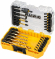     DeWalt DT70735T-QZ 25