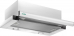   Elikor  S2 60-700-2 
