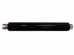   Cet CET78147777  Kyocera FS-4100DN/4200DN/4300DN