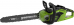 GreenWorks    ., 40V, 40 , ,  1,8 ,  1 2 c USB   2005807USB2