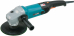   Makita SA7000C 1600 180
