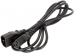   -  (UPS -> ) 220V {IEC-320-C13/C14} <TP020-3.0-BK> 3,0