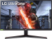  27" LG 27GN60R-B