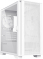  microATX MONTECH AIR 100 LITE White   