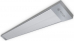   Royal Clima Raggio 2.0 RIH-R800S/II 800 /