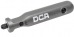  DCA ADSJ0401