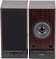  Sven SPS-609 2.0 Wood ()