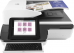 HP ScanJet Ent Flow N9120 fn2 Scanner